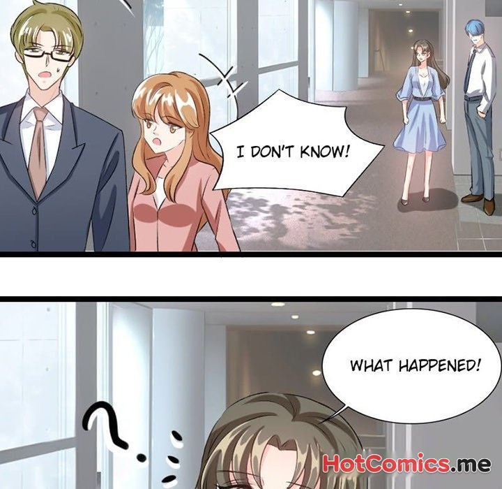 Love Is Never Enough - episode 36 - 15