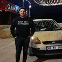 @akbulutcan.597