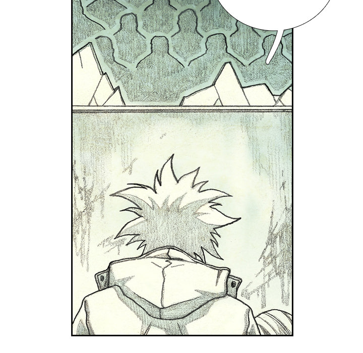 Monsterkind - episode 42 - 15