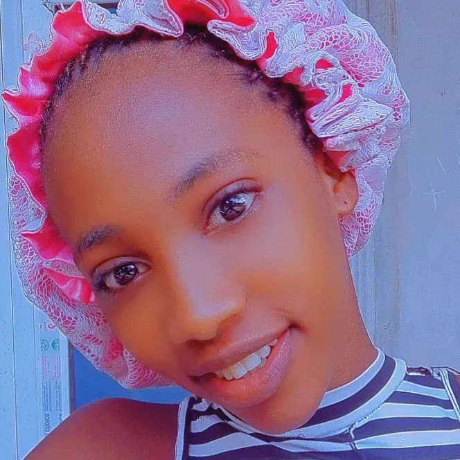 kammie214