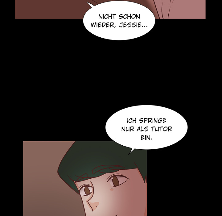 Der Mädchen-Knigge - episode 41 - 17