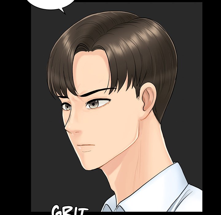 Be Our Guest - episode 1 - 78