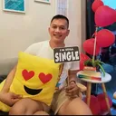 @samminmin11