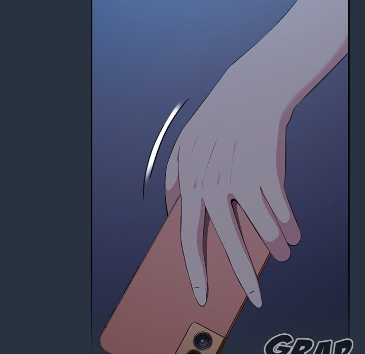 BFF to GF? - episode Prologue - 26