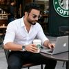 itsmelathu4049