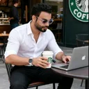 @itsmelathu4049