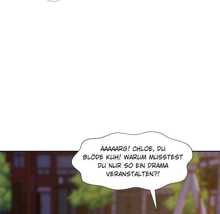 Der Mädchen-Knigge - episode 11 - 5