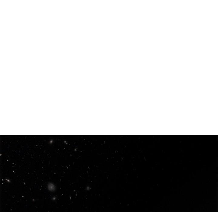 Stardust - episode 19 - 72