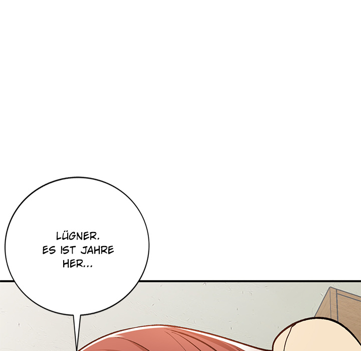 Town Girls - episode 25 - 42