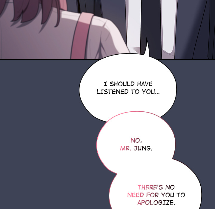 Troublesome Employee Warning - UNCENSORED - episode 21 - 96