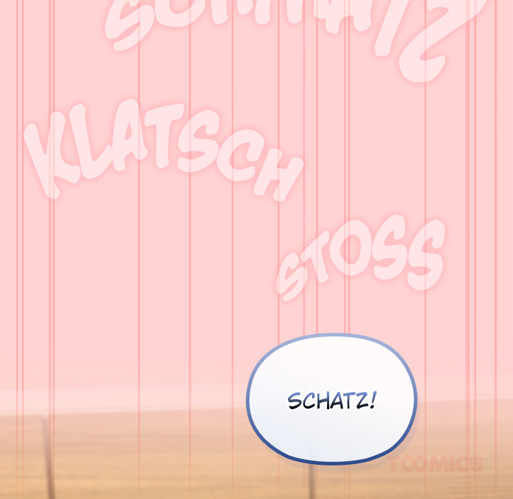 Der Jungbrunnen - episode 20 - 92