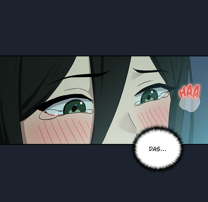 Dating After Work - episode 8 - 106