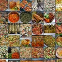 @warungndalemkinanti