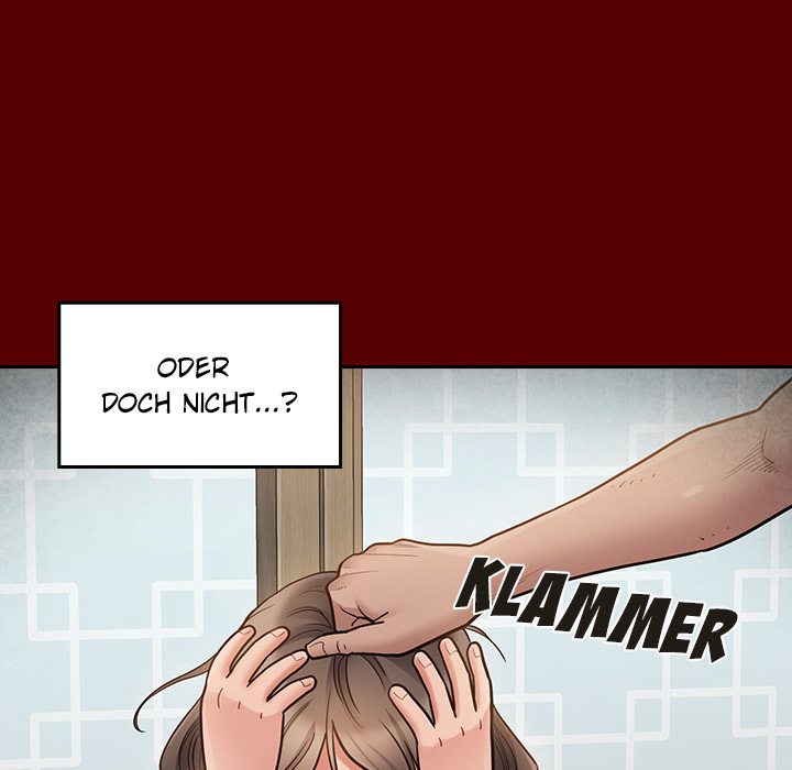 Pfirsichblüte - episode 56 - 38