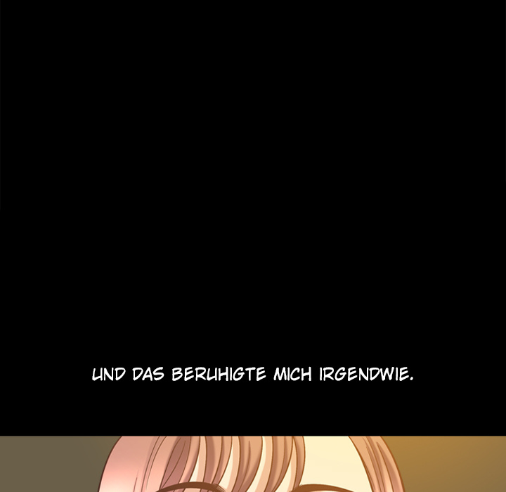 Hyänen der Großstadt - episode 45 - 53