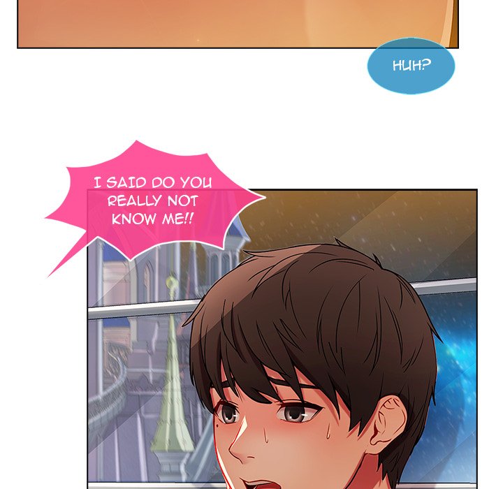 Lady Long Legs - episode 3 - 60