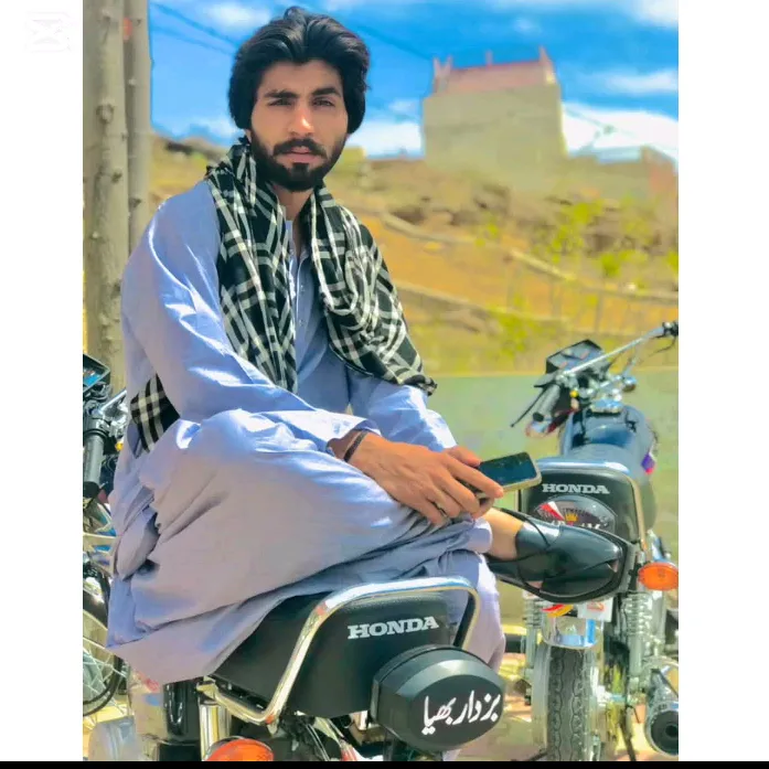mujeeb_buzdar9