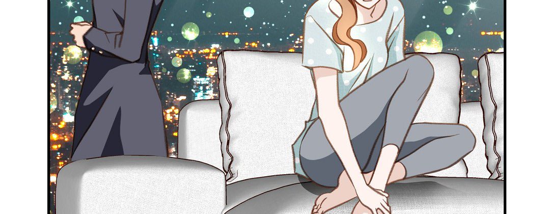 Kollision - episode 51 - 270