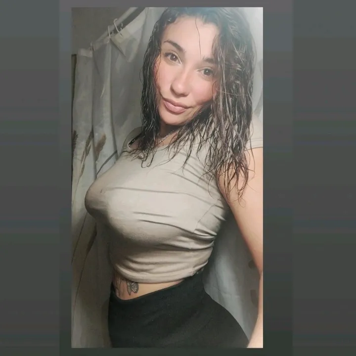 rocioimazz