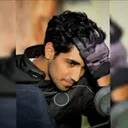 @ahmedmasood07_official