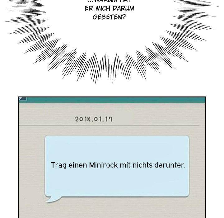 Die Leiden einer jungen Professorin - episode 14 - 96