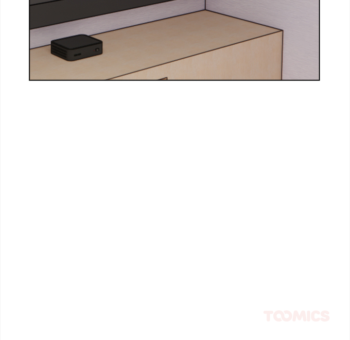 Locked With Her - episode 20 - 128