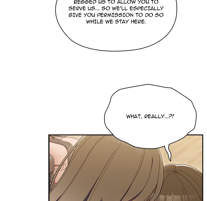 Boss! I'm Taking Your Girl! - episode 1 - 181