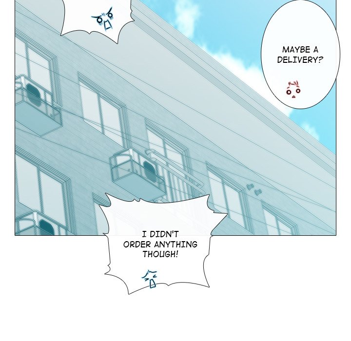 Remember Me - episode 10 - 17