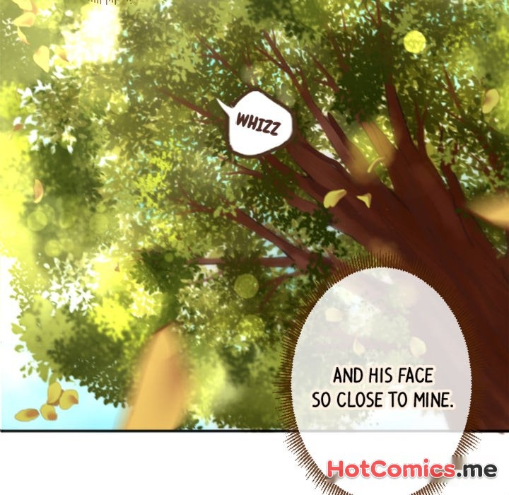 Pick Me, Girl! - episode 6 - 5
