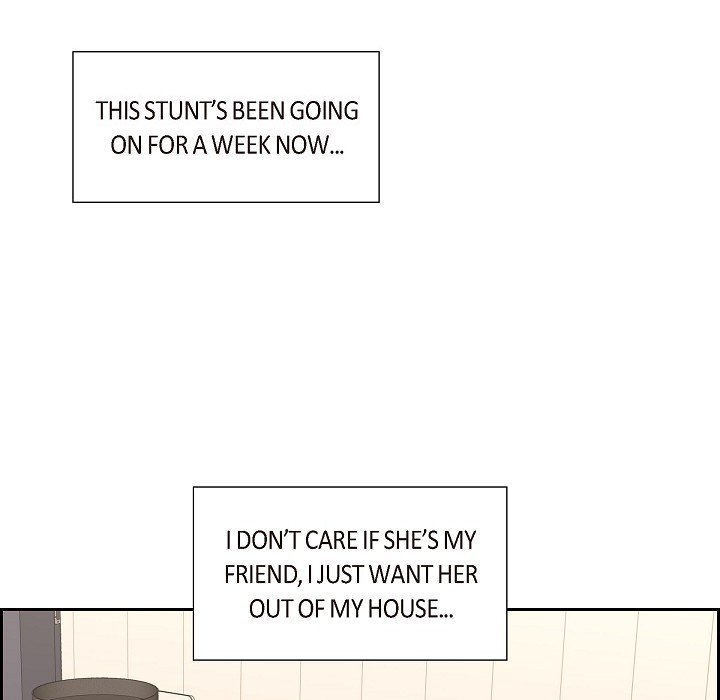 Some Kind of Marriage - episode 46 - 29