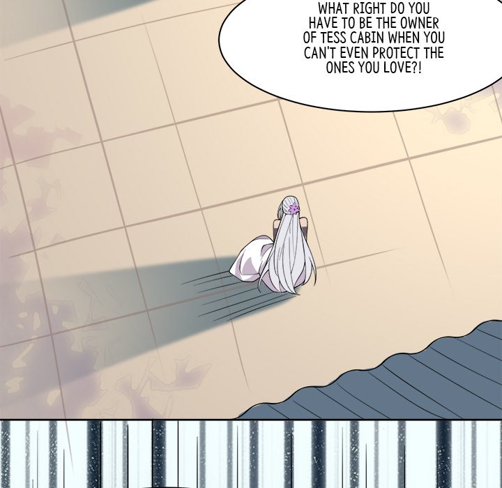 My Lovely Disciples - episode 8 - 67