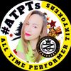 atpts_jz_mrs_83