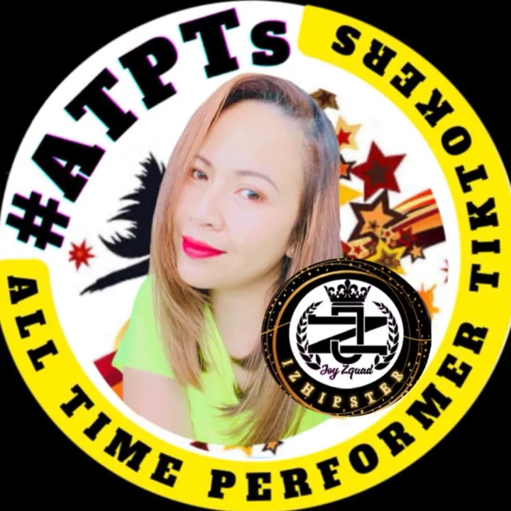 atpts_jz_mrs_83