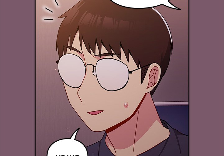 BFF to GF? - episode 20 - 1