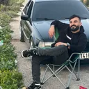 @titoojocker