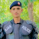@mubeenajaib