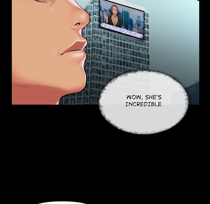The Ladies' Associate - episode 95 - 40