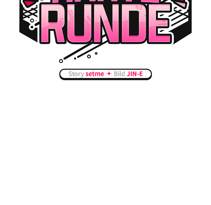 Harte Runde - episode 15 - 48
