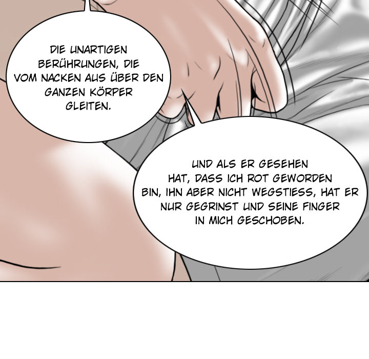 Der Sog der Sünde - episode 20 - 120