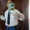 @angel.xd_123