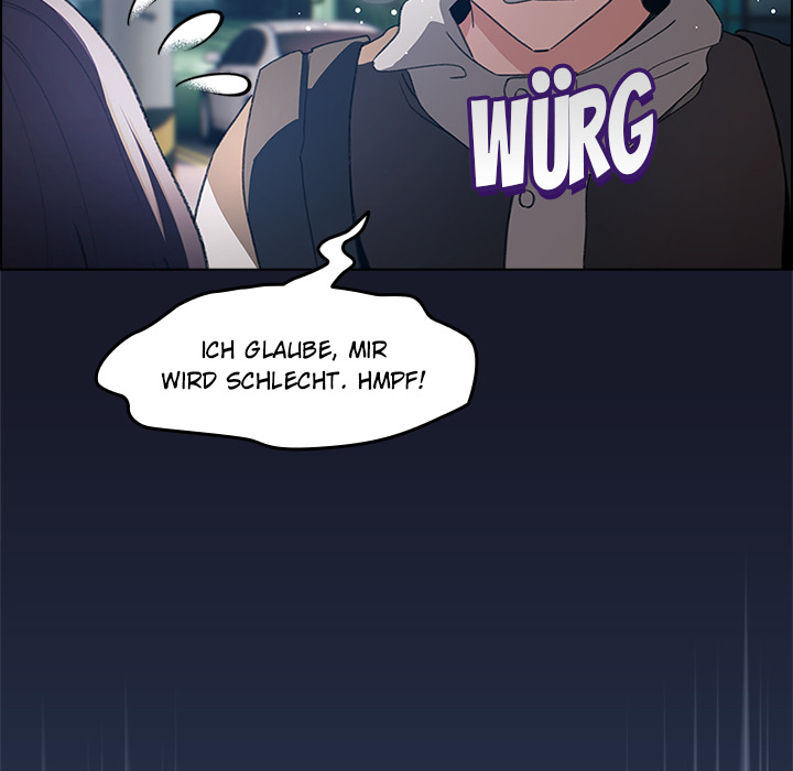Überleben in einem Comic - episode 6 - 173