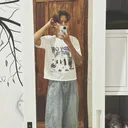 @igmu4rif