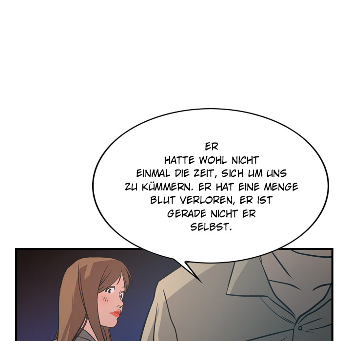 Der Manager - episode 63 - 83