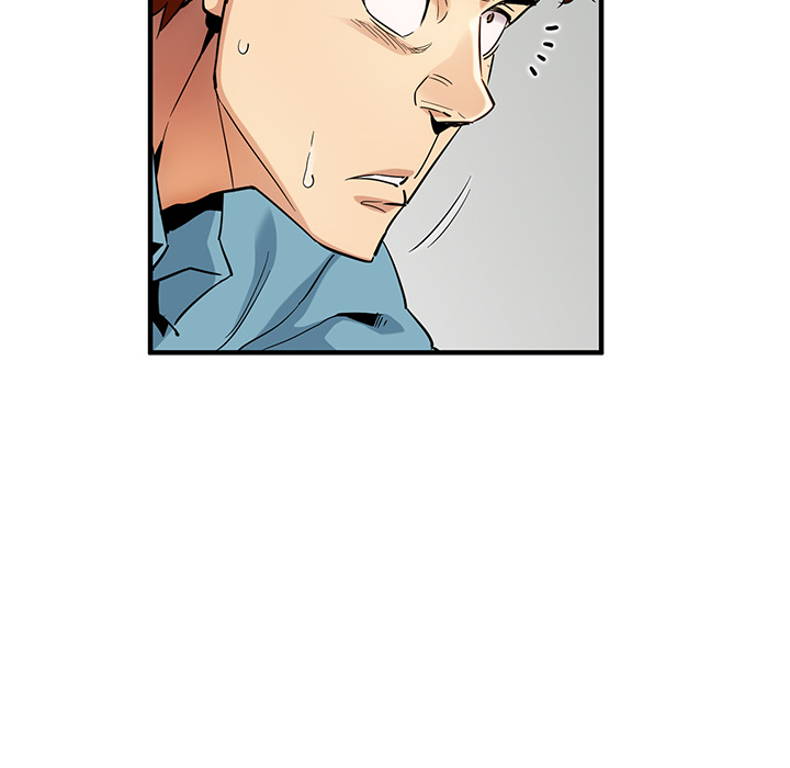 Wer hat Angst vor Mister H? - episode 11 - 46