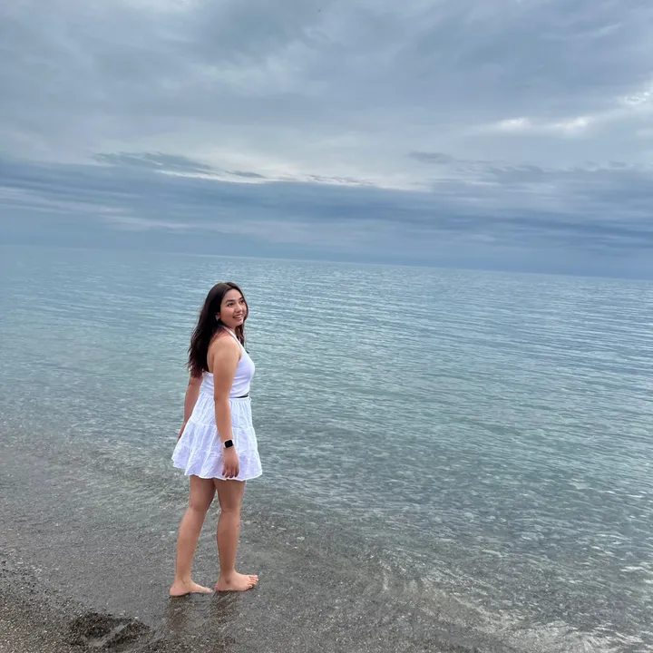 _its.m0nica_