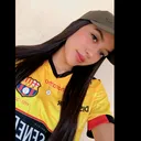 @beth13t