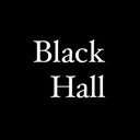 @blackhall_tbilisi