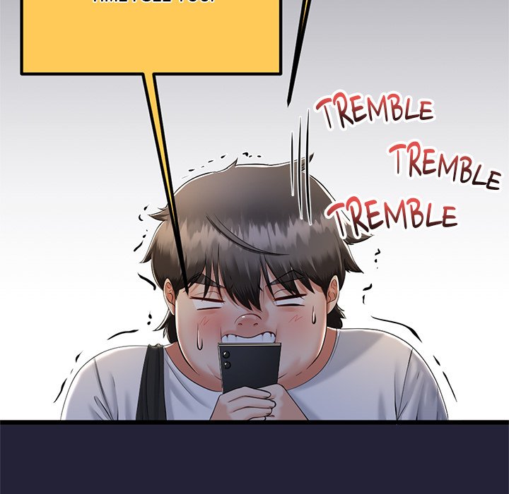 Family Again - episode 9 - 63