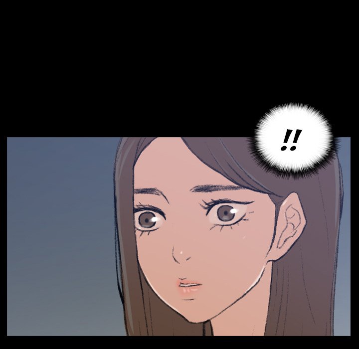 Secret Neighbors - episode 1 - 52