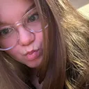 @luvik91